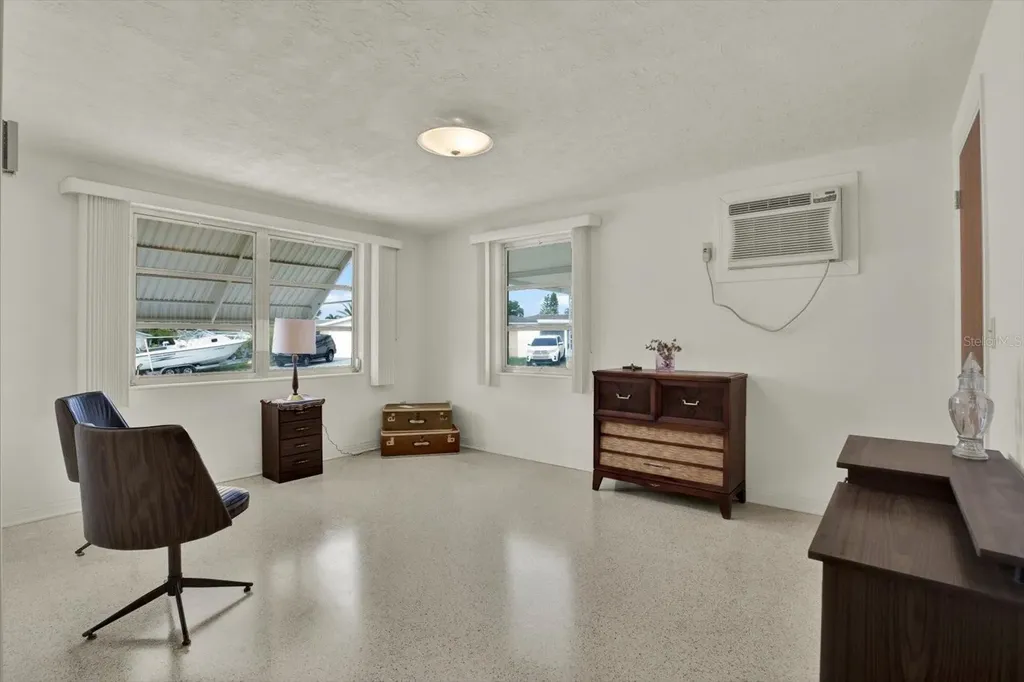 1617 Derrick Street Holiday FL 34690