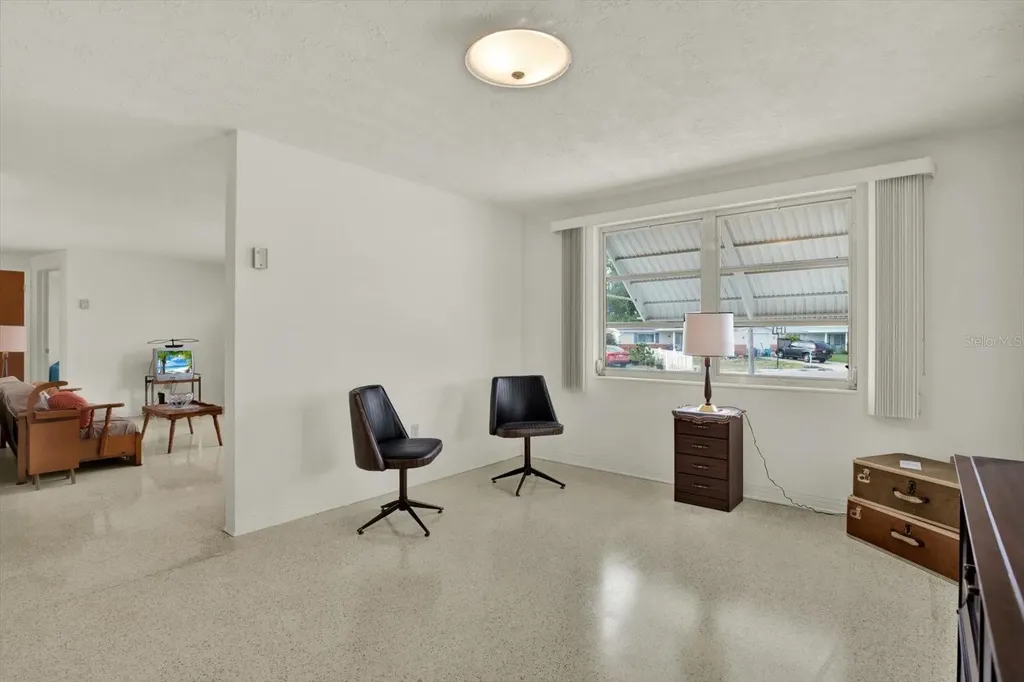 1617 Derrick Street Holiday FL 34690