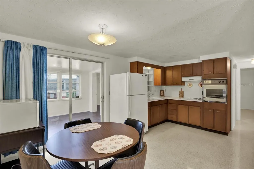 1617 Derrick Street Holiday FL 34690