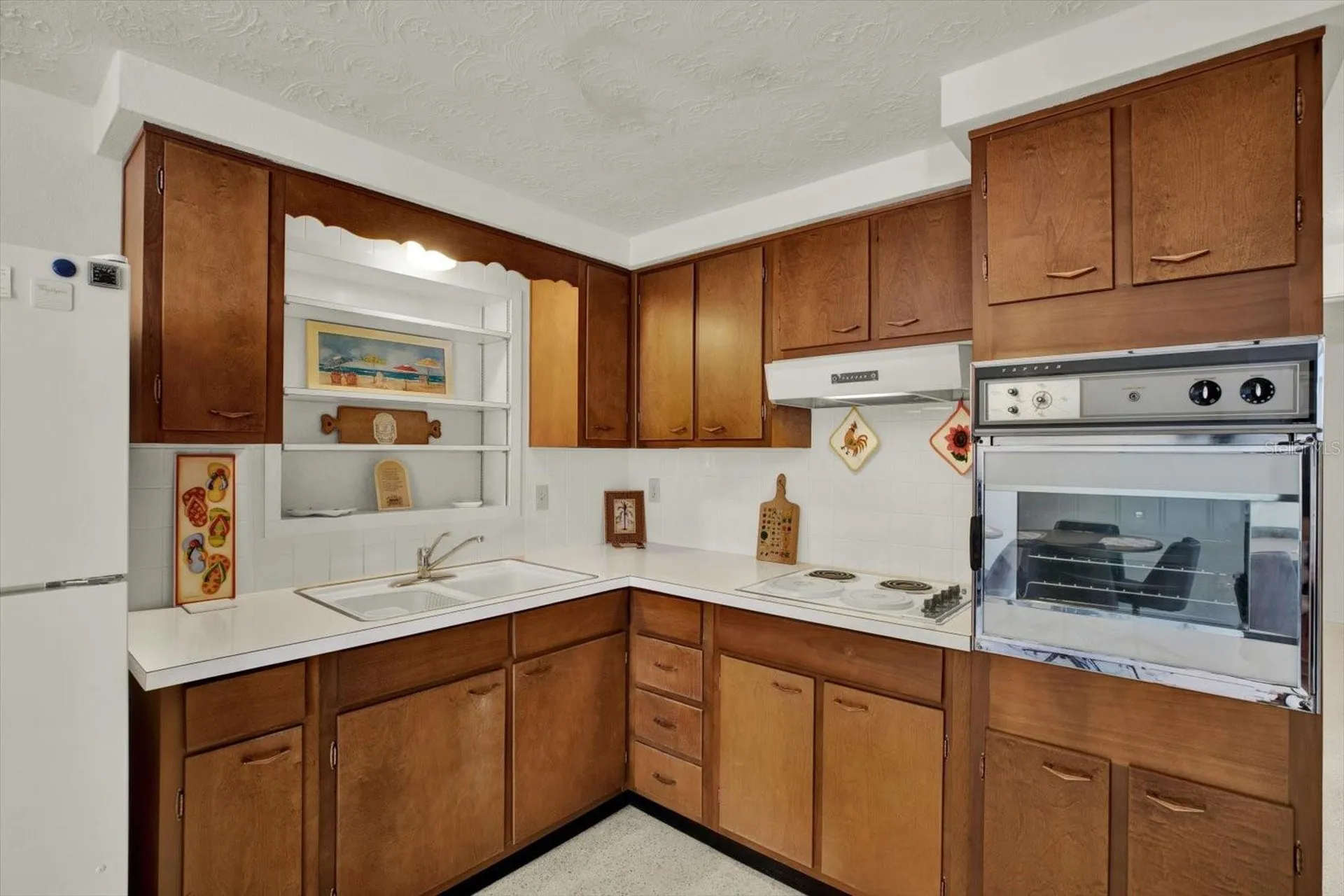 1617 Derrick Street Holiday FL 34690