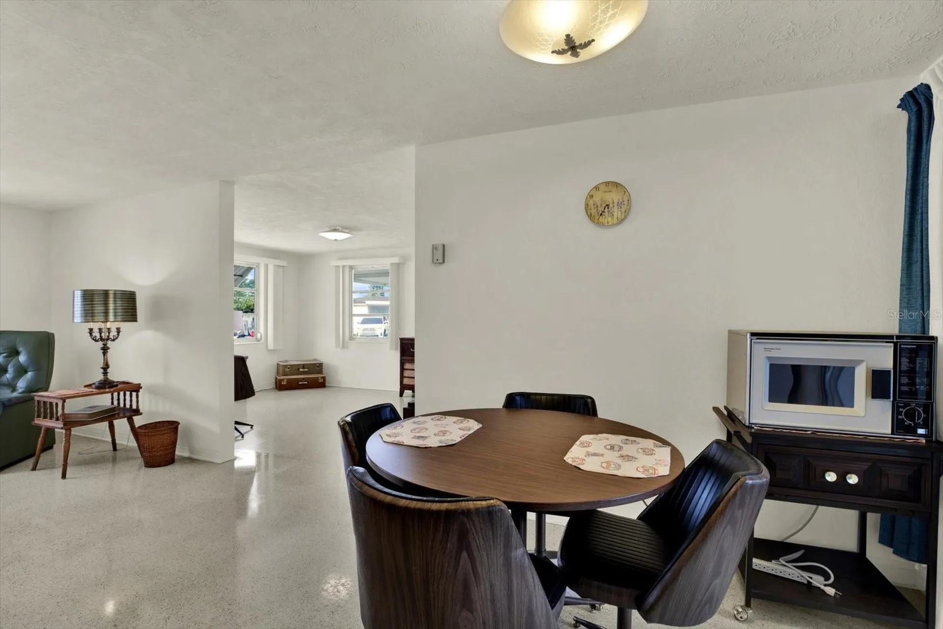 1617 Derrick Street Holiday FL 34690