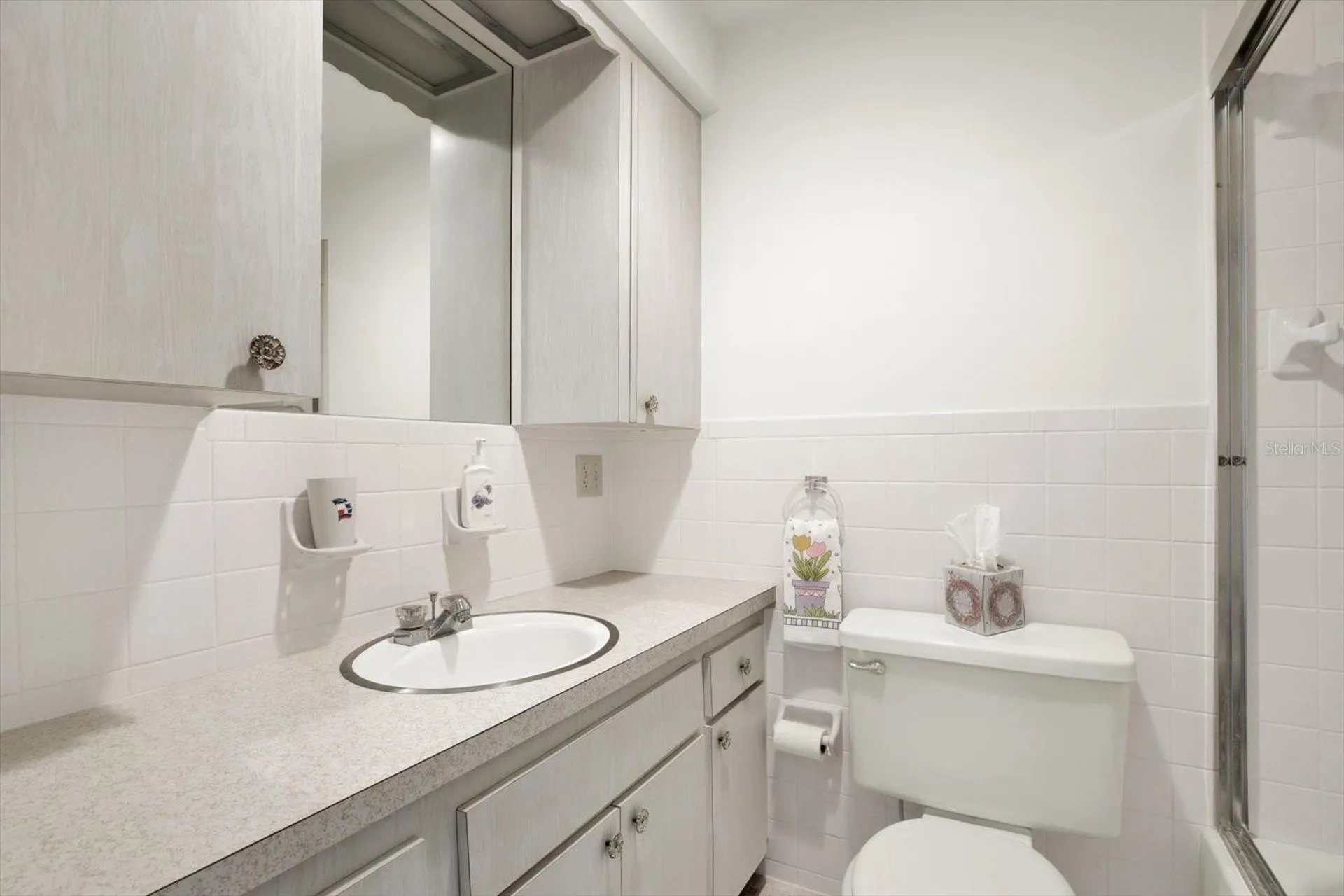 1617 Derrick Street Holiday FL 34690