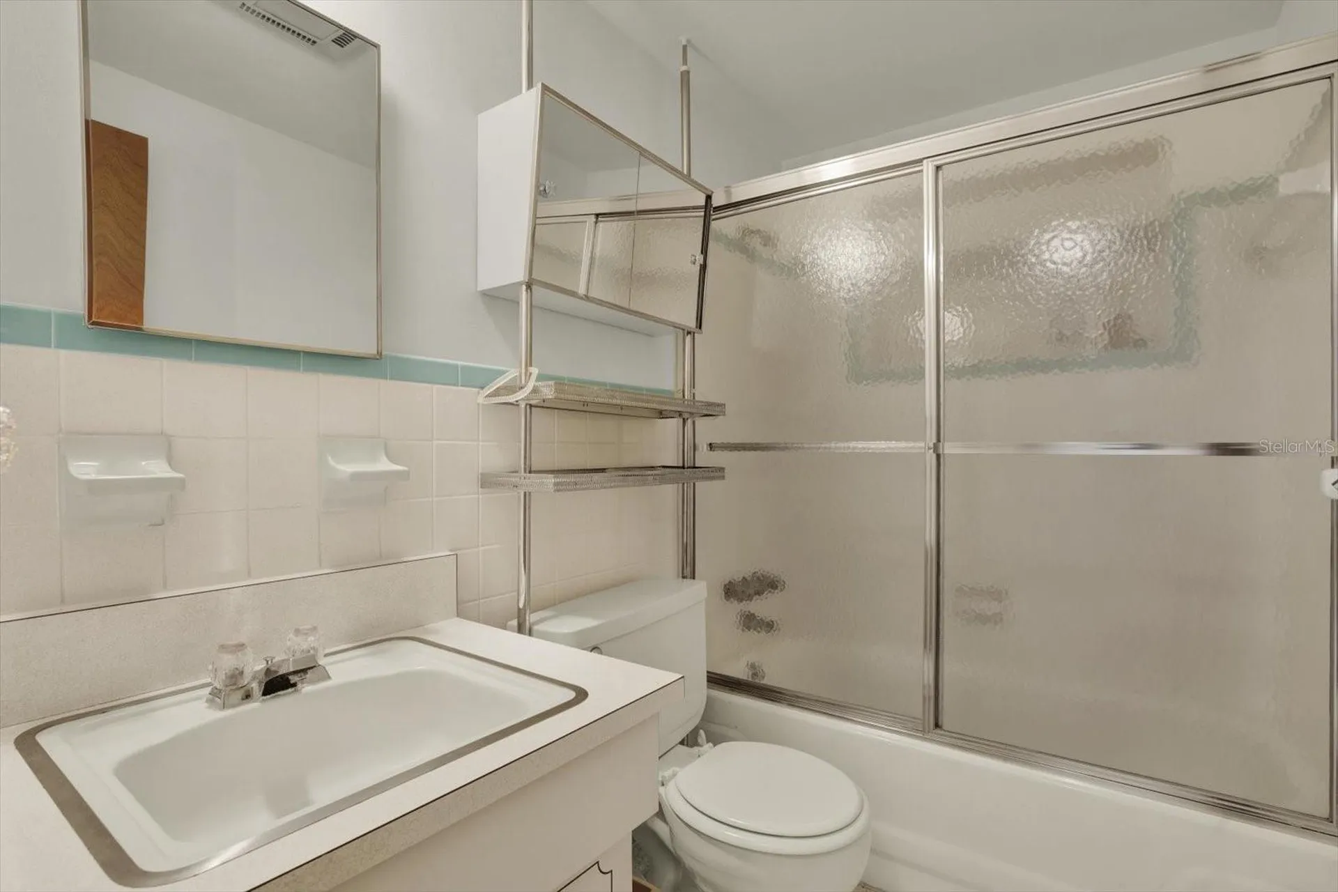 1617 Derrick Street Holiday FL 34690