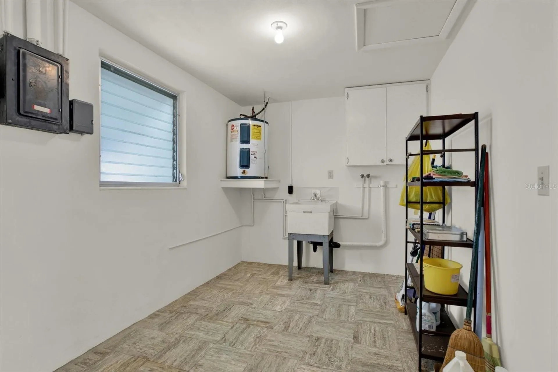 1617 Derrick Street Holiday FL 34690