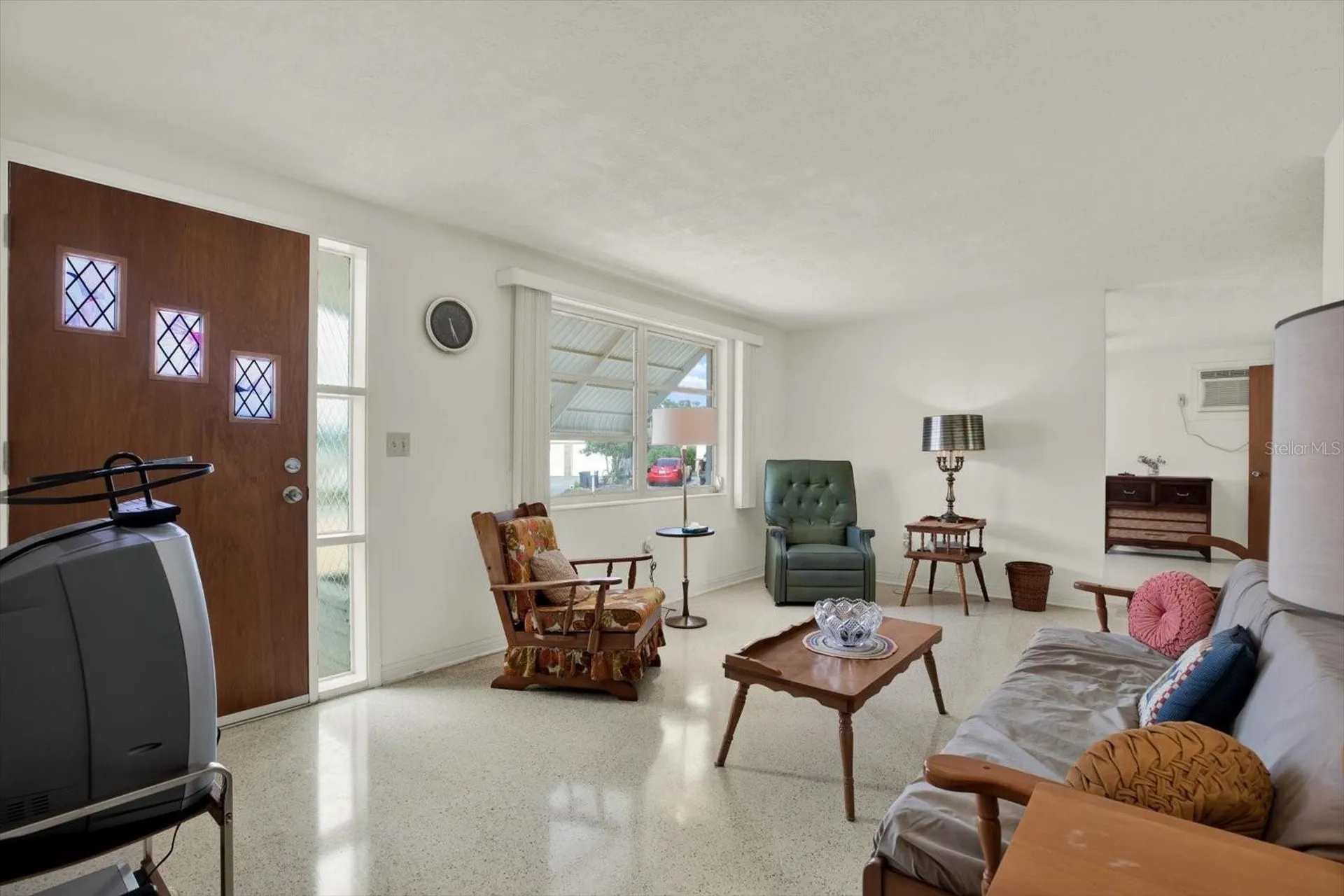 1617 Derrick Street Holiday FL 34690