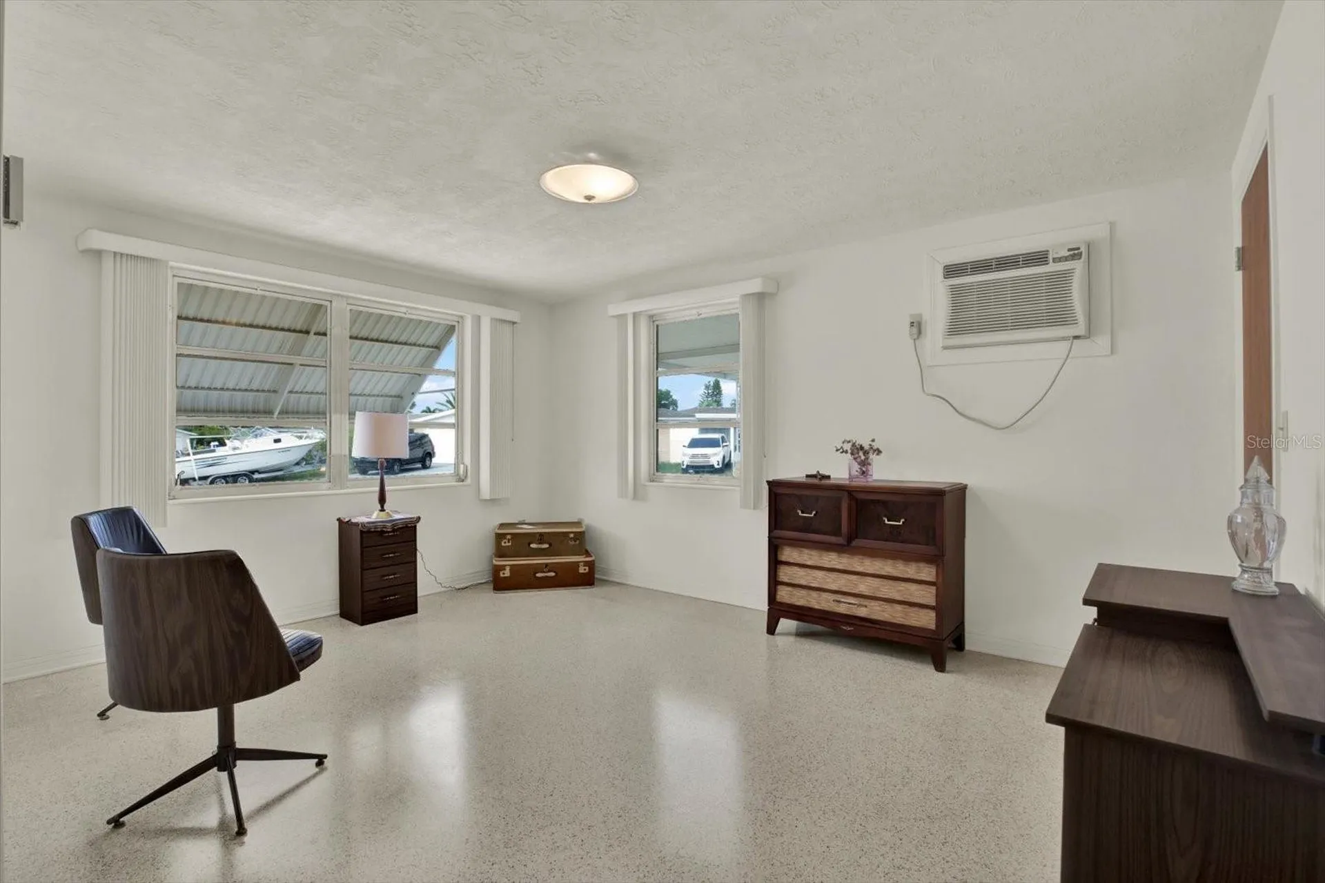 1617 Derrick Street Holiday FL 34690
