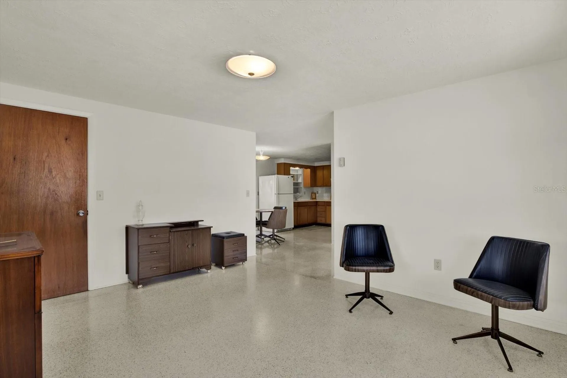 1617 Derrick Street Holiday FL 34690