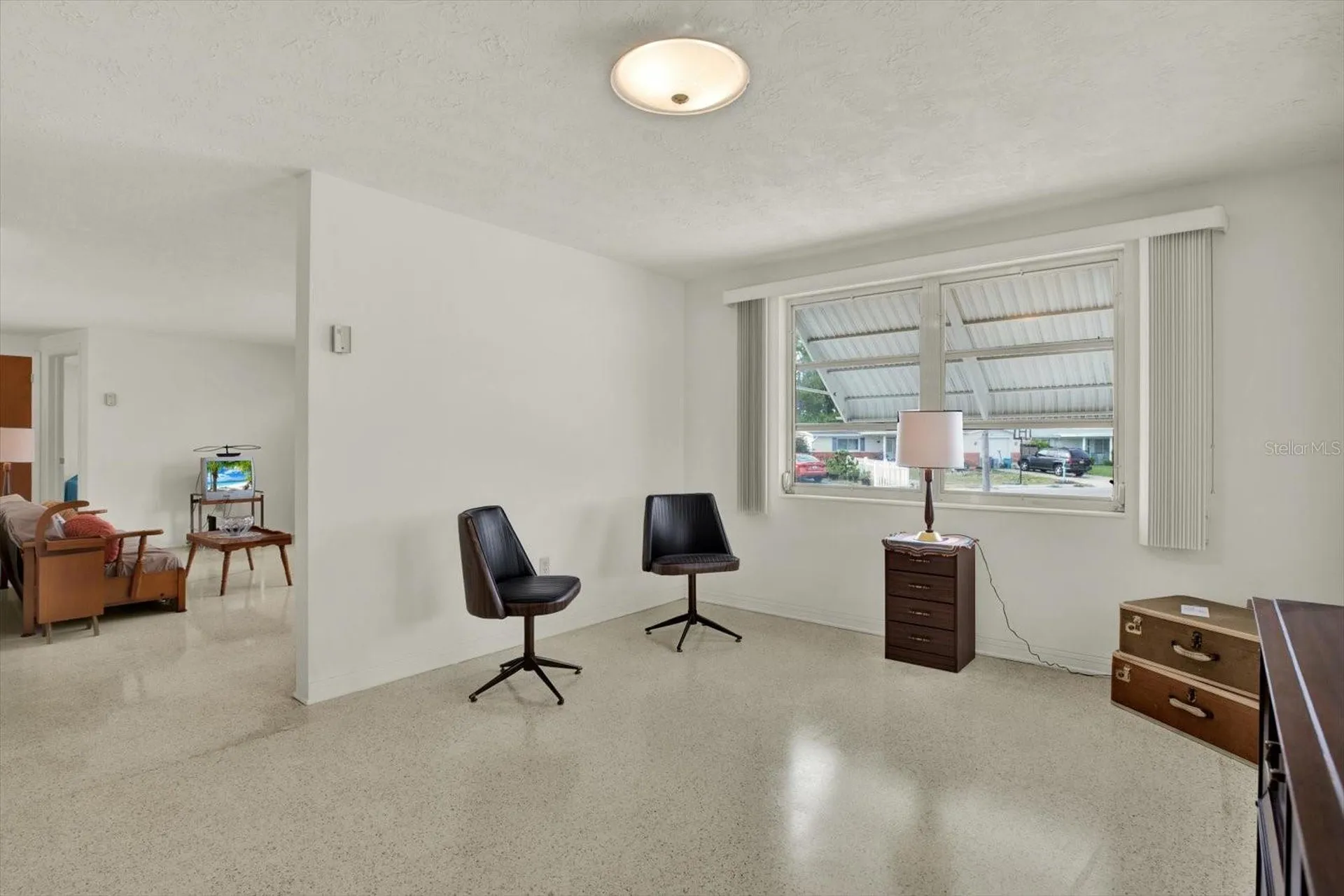 1617 Derrick Street Holiday FL 34690