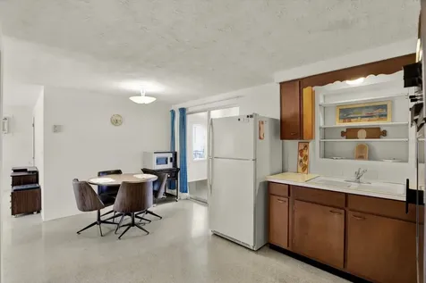 1617 Derrick Street Holiday FL 34690