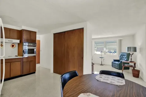 1617 Derrick Street Holiday FL 34690