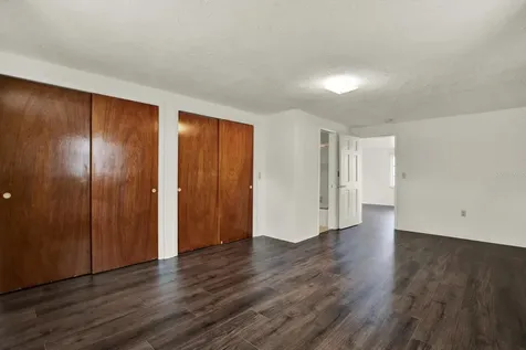 1617 Derrick Street Holiday FL 34690