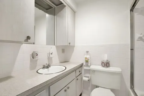 1617 Derrick Street Holiday FL 34690