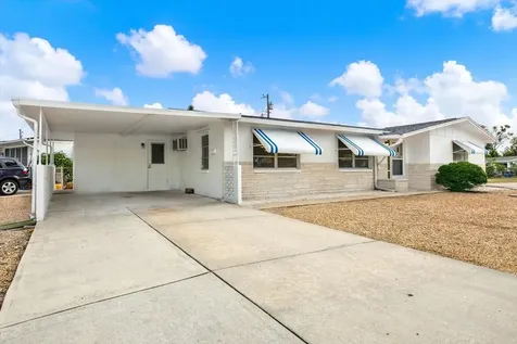 1617 Derrick Street Holiday FL 34690