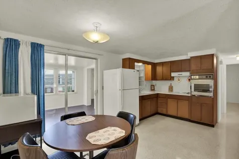 1617 Derrick Street Holiday FL 34690