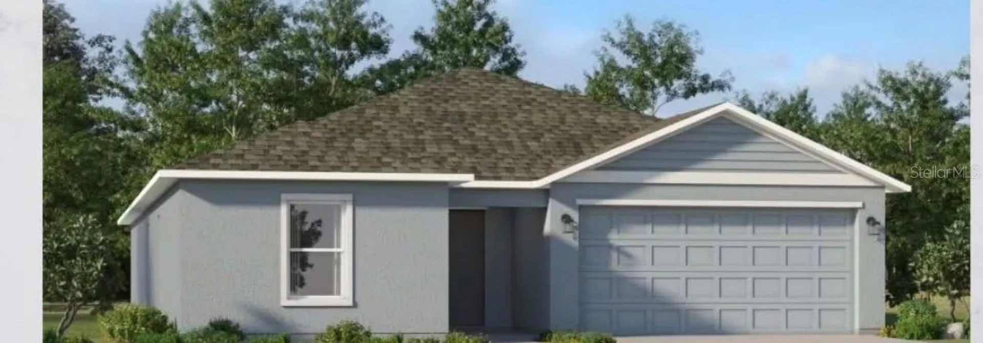 335 Marabou Drive Lehigh Acres FL 33974