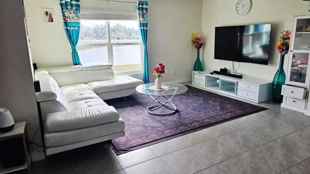 5686 Barakat Road Zephyrhills FL 33541