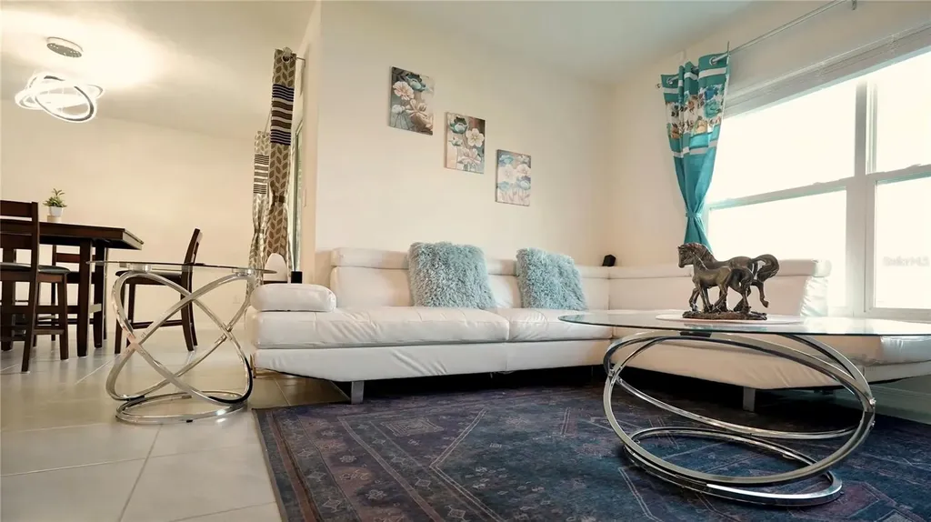 5686 Barakat Road Zephyrhills FL 33541