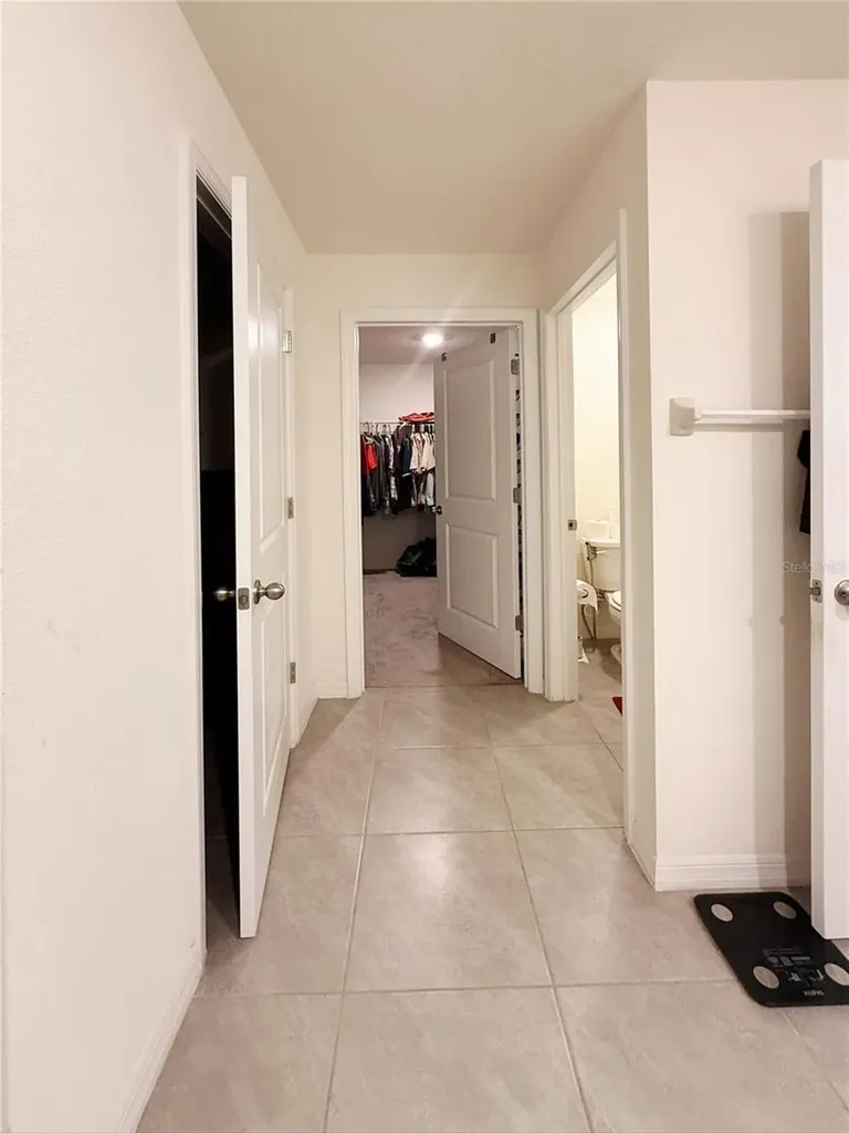 5686 Barakat Road Zephyrhills FL 33541