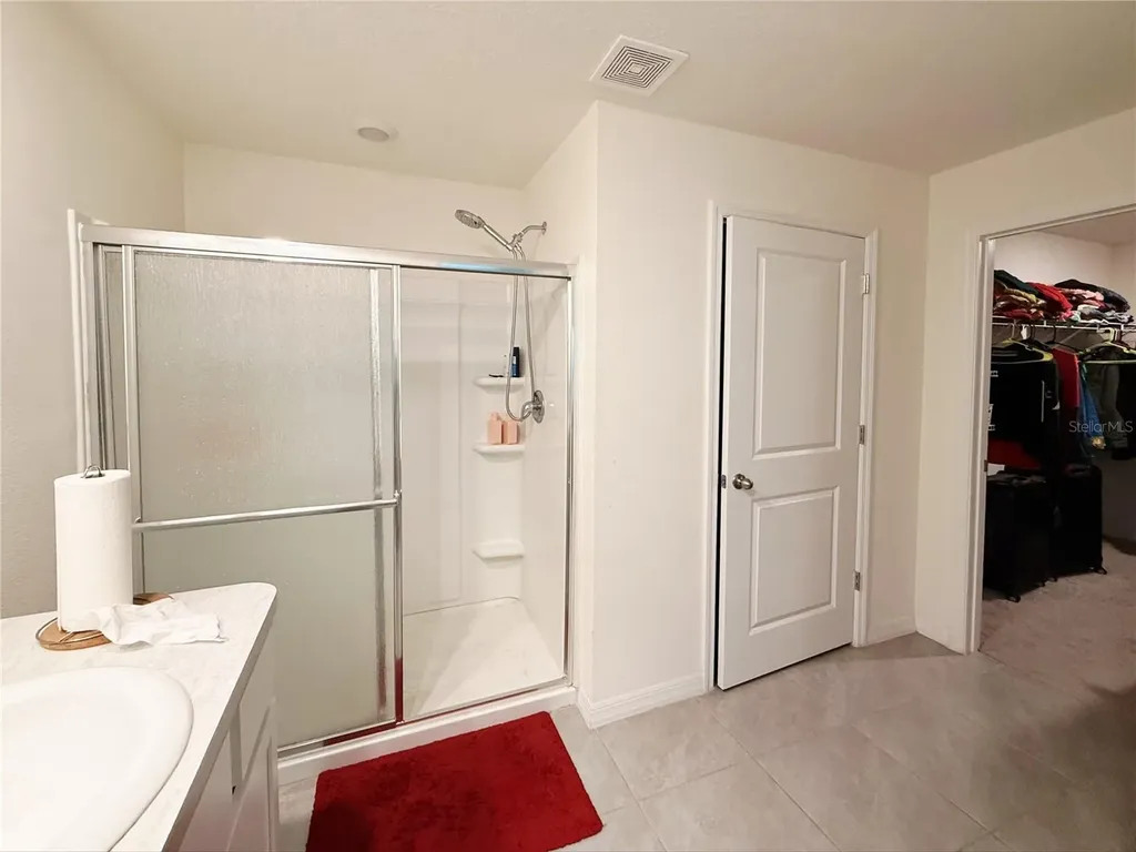 5686 Barakat Road Zephyrhills FL 33541