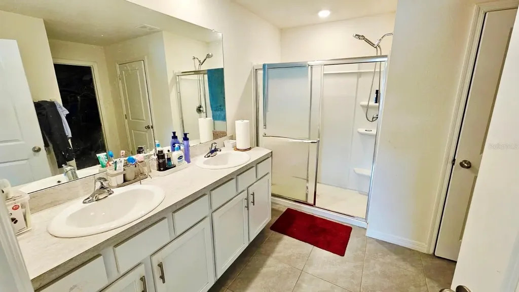 5686 Barakat Road Zephyrhills FL 33541
