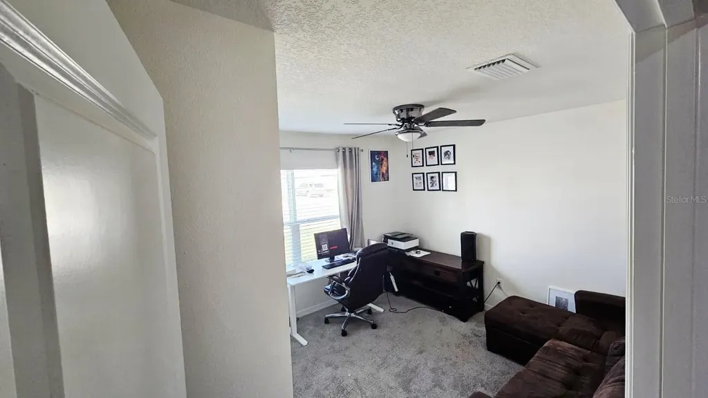 5686 Barakat Road Zephyrhills FL 33541