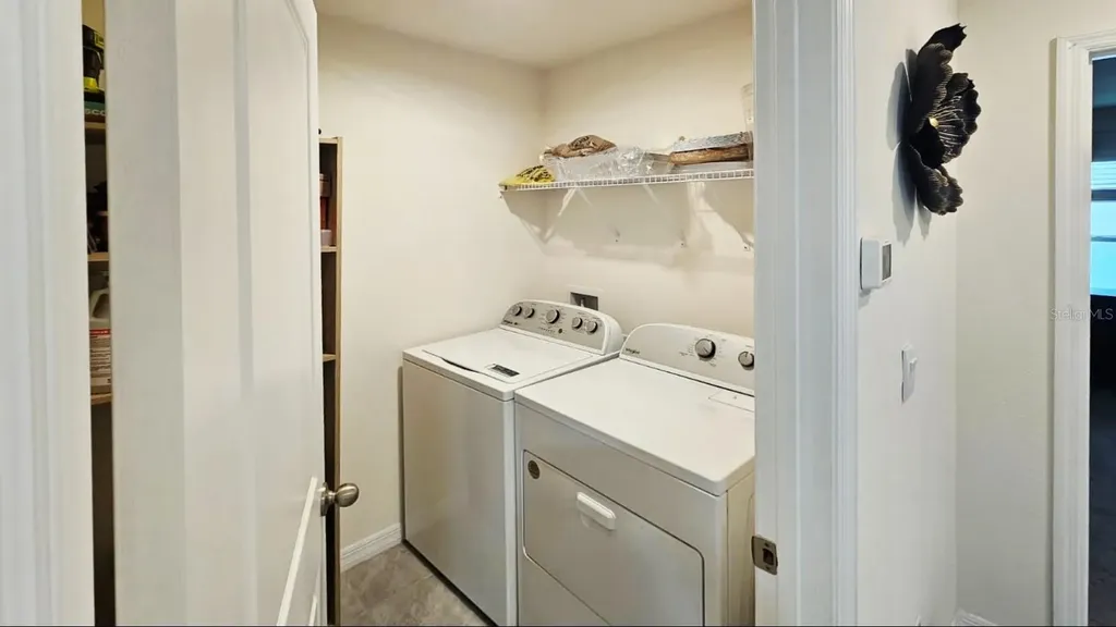 5686 Barakat Road Zephyrhills FL 33541