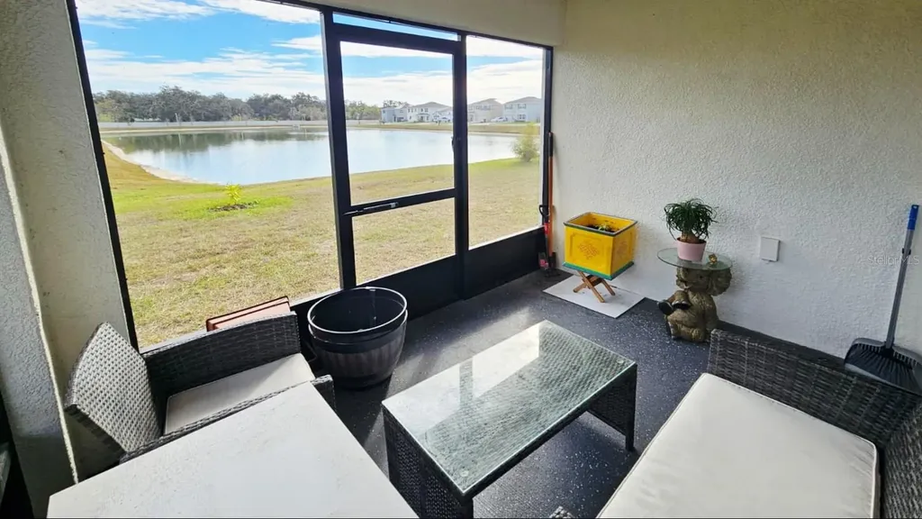 5686 Barakat Road Zephyrhills FL 33541