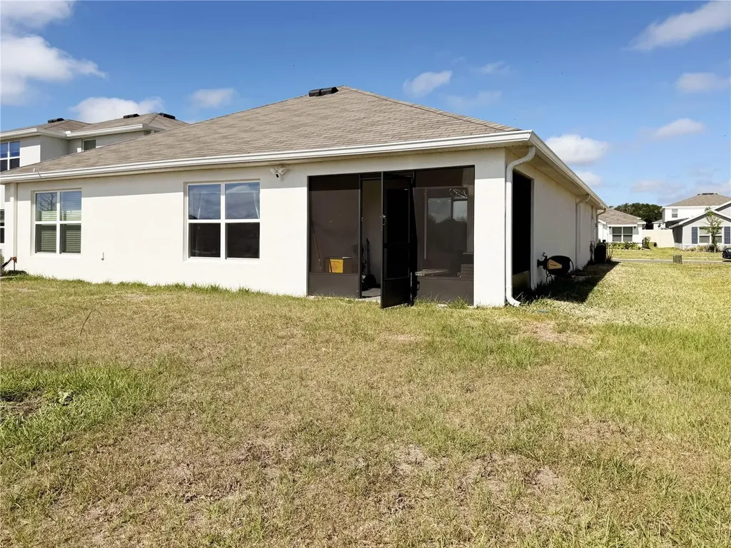 5686 Barakat Road Zephyrhills FL 33541