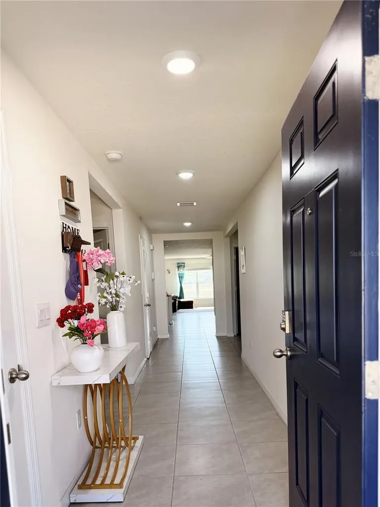 5686 Barakat Road Zephyrhills FL 33541