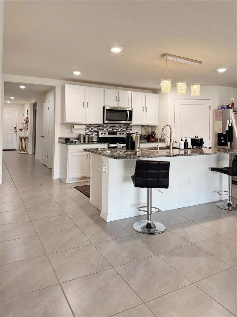 5686 Barakat Road Zephyrhills FL 33541