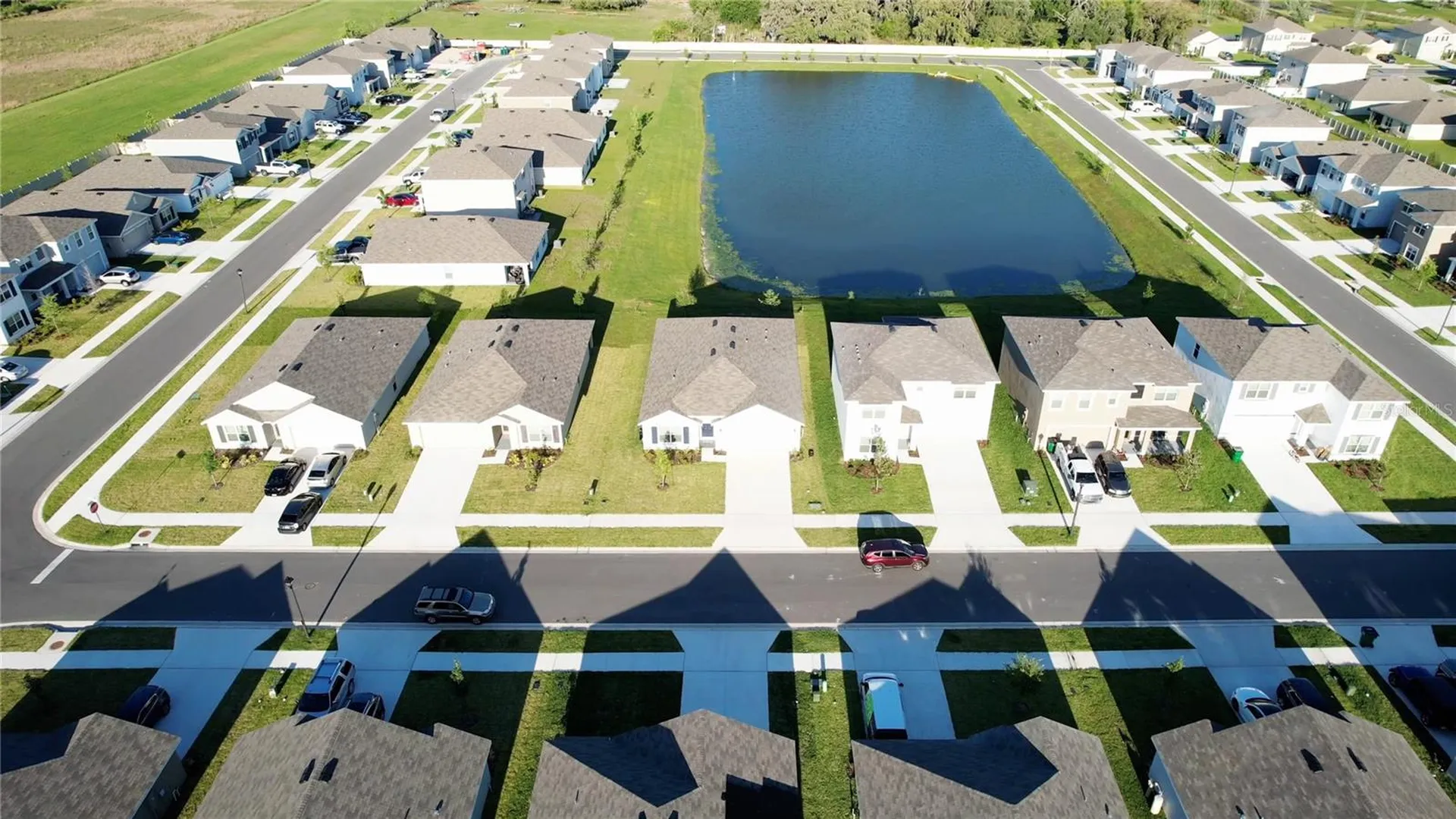 5686 Barakat Road Zephyrhills FL 33541