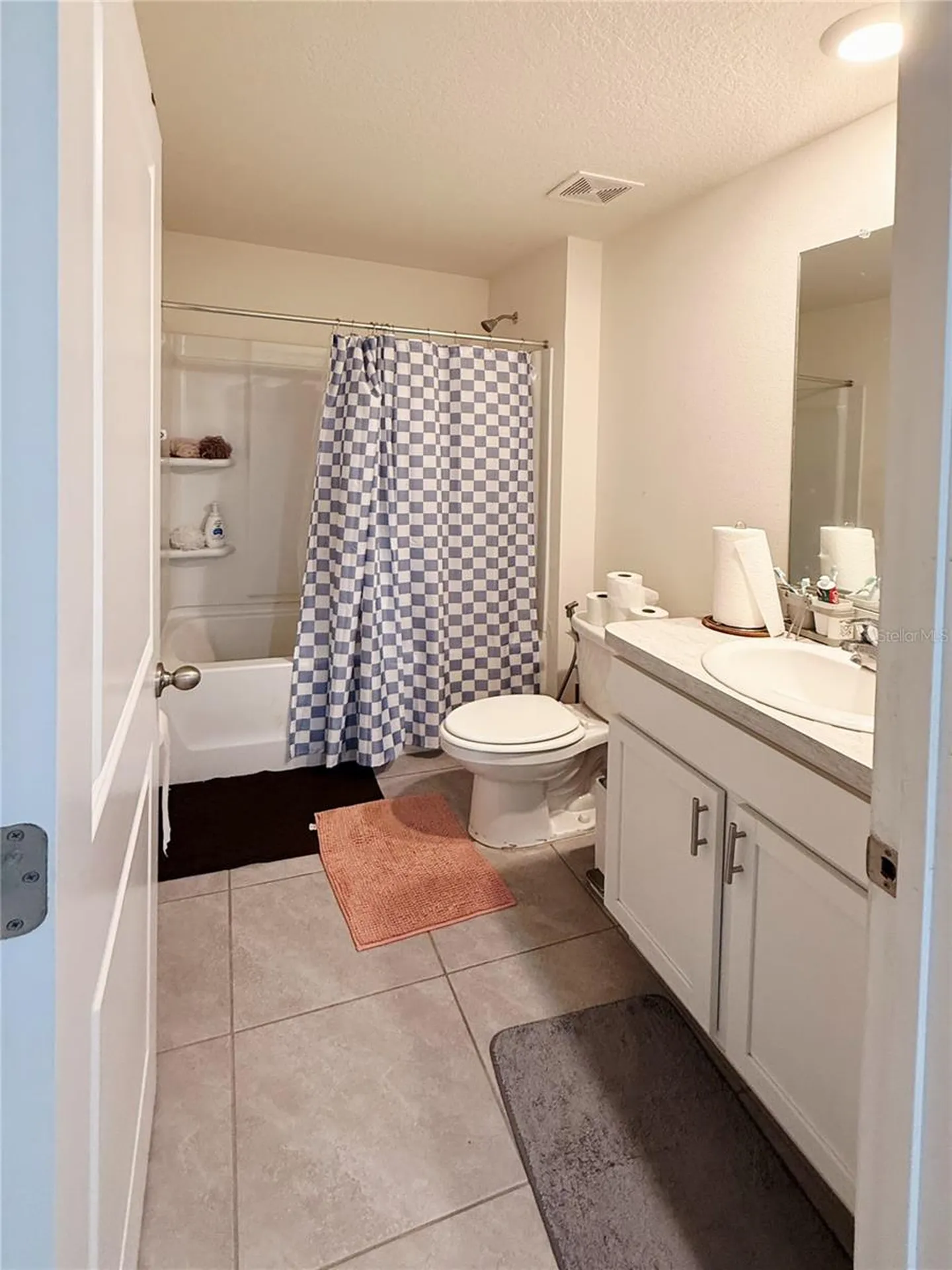 5686 Barakat Road Zephyrhills FL 33541