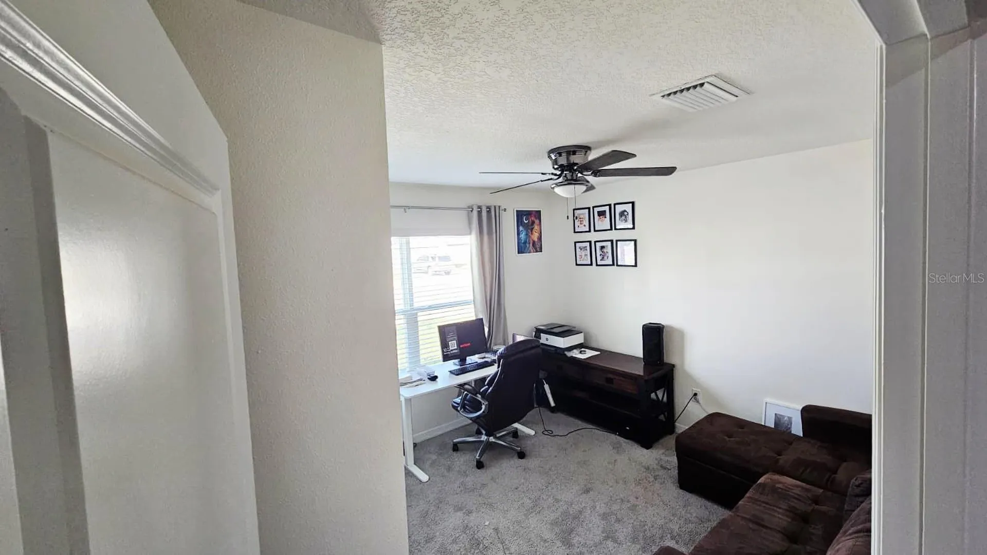 5686 Barakat Road Zephyrhills FL 33541