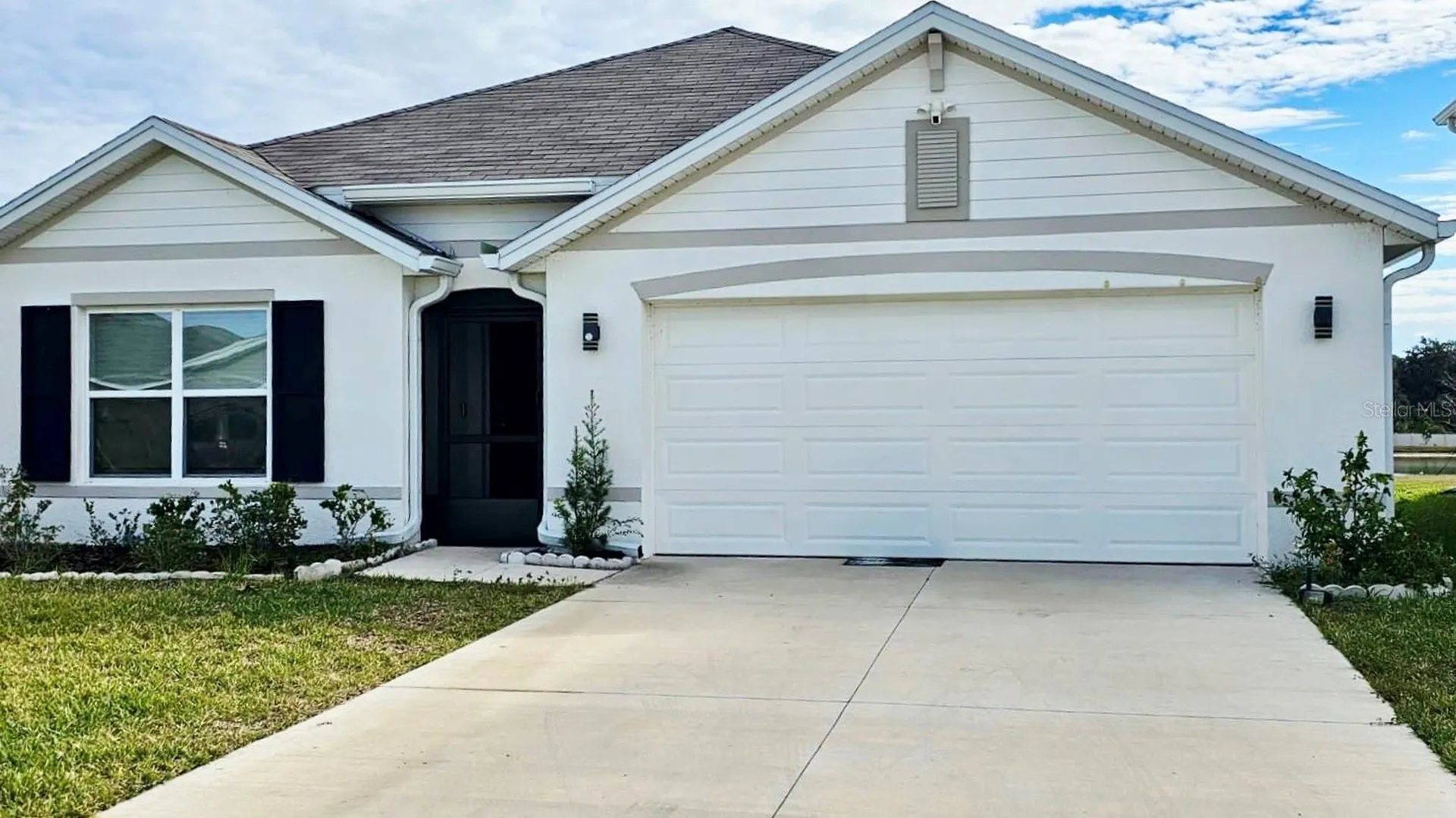 5686 Barakat Road Zephyrhills FL 33541
