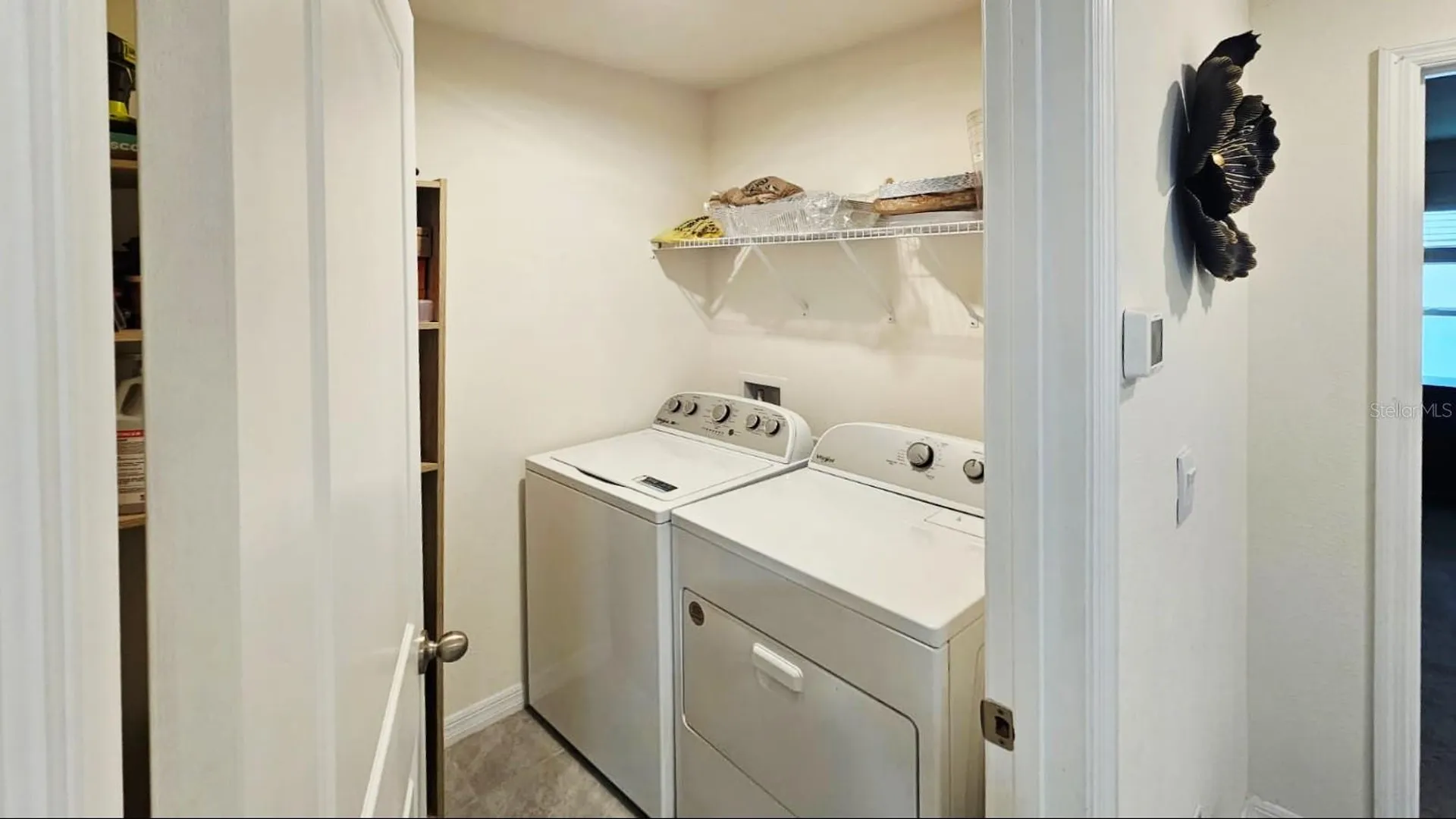 5686 Barakat Road Zephyrhills FL 33541