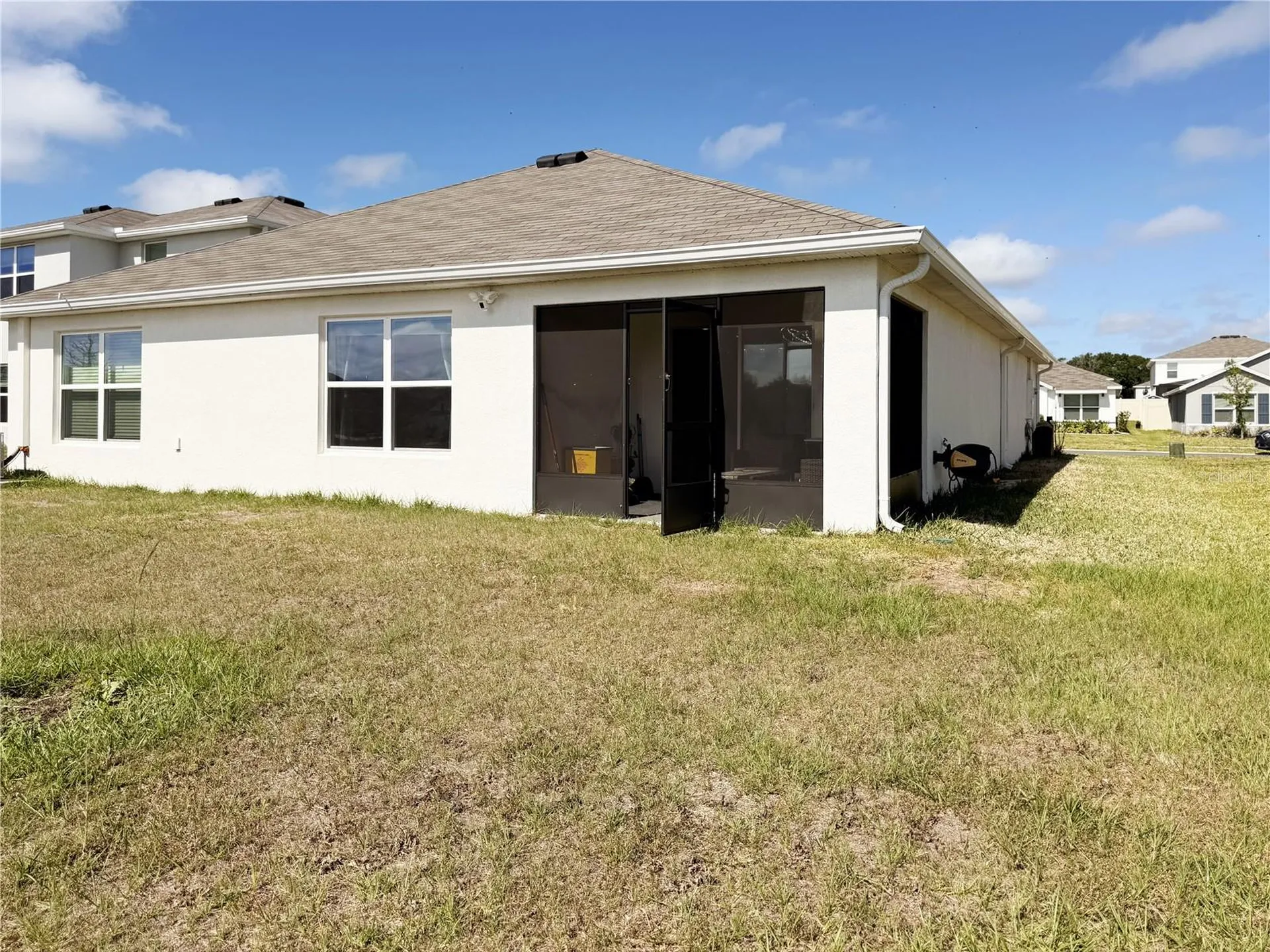 5686 Barakat Road Zephyrhills FL 33541
