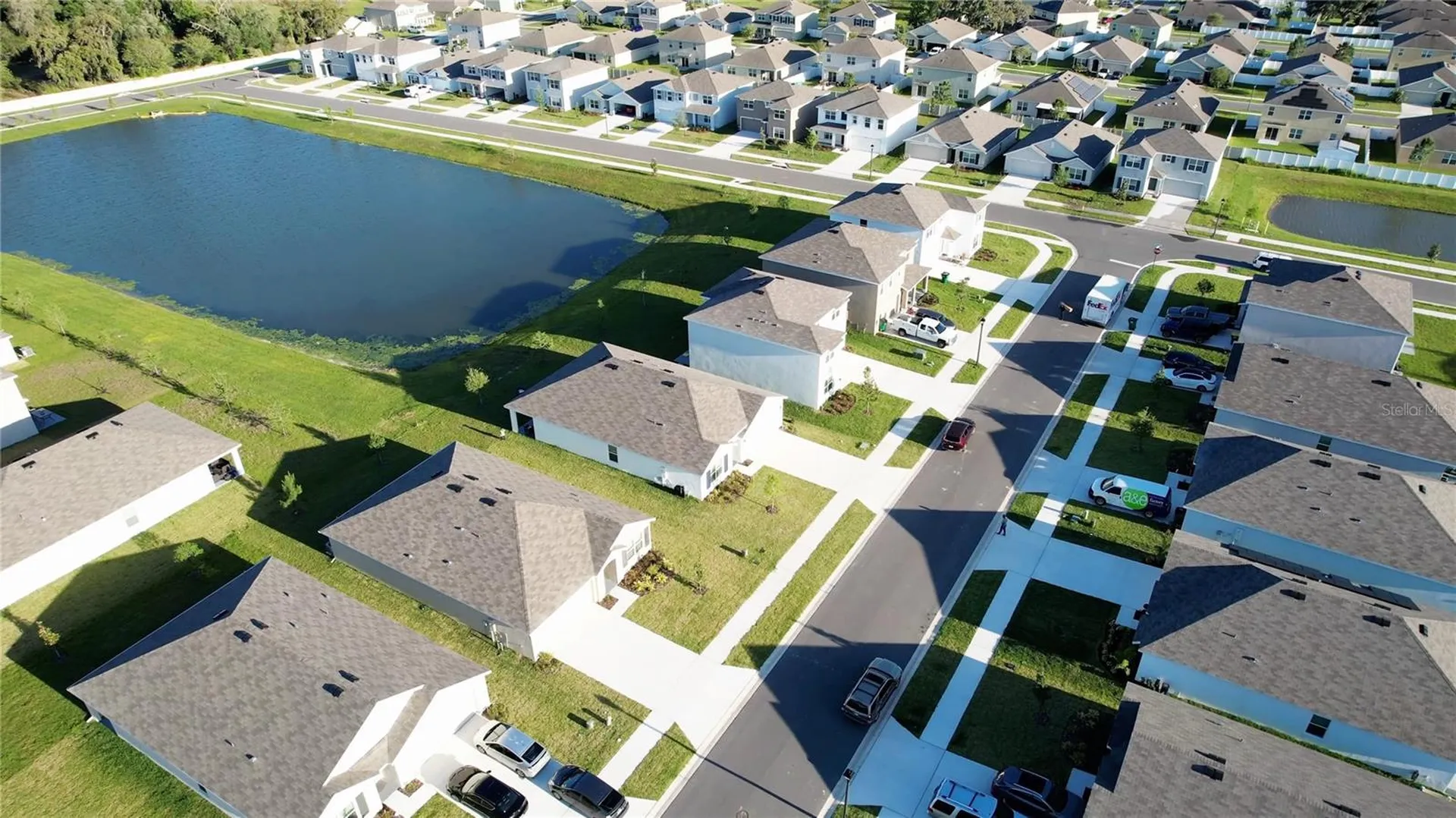 5686 Barakat Road Zephyrhills FL 33541