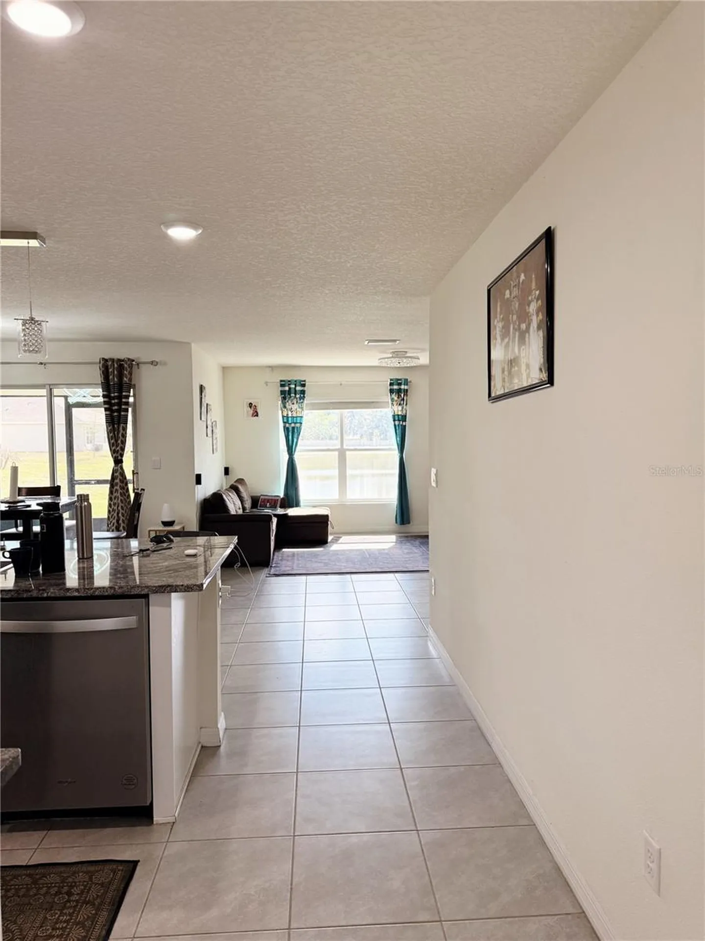 5686 Barakat Road Zephyrhills FL 33541