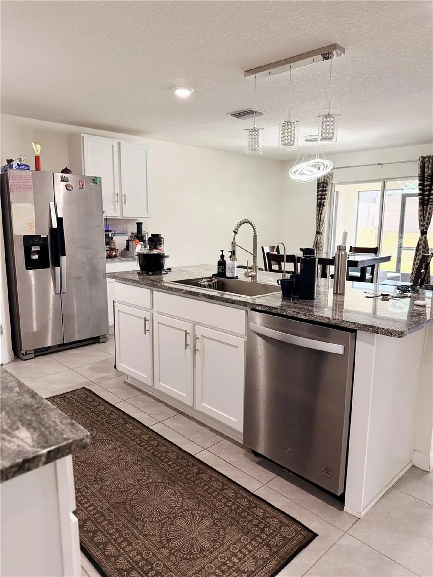 5686 Barakat Road Zephyrhills FL 33541