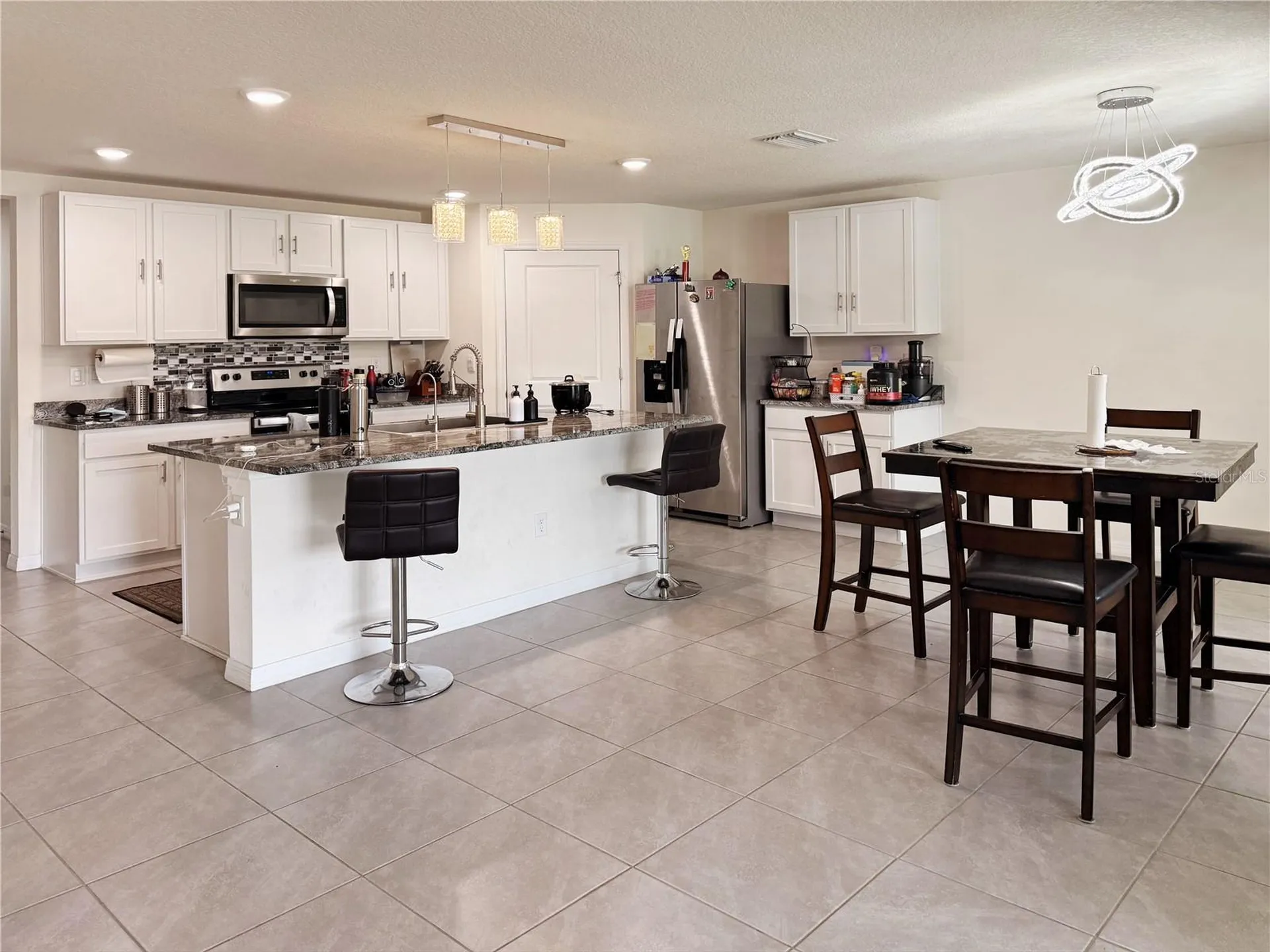 5686 Barakat Road Zephyrhills FL 33541
