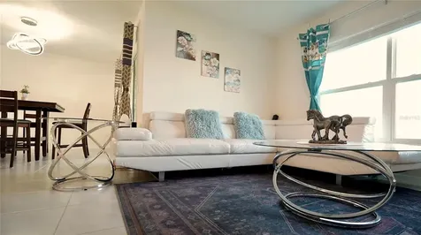 5686 Barakat Road Zephyrhills FL 33541