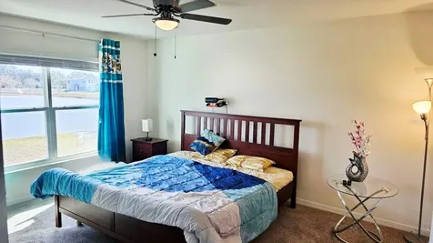 5686 Barakat Road Zephyrhills FL 33541