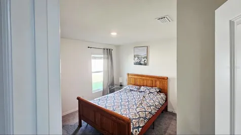 5686 Barakat Road Zephyrhills FL 33541