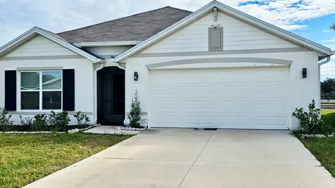 5686 Barakat Road Zephyrhills FL 33541