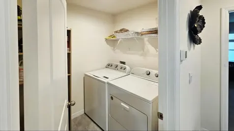 5686 Barakat Road Zephyrhills FL 33541
