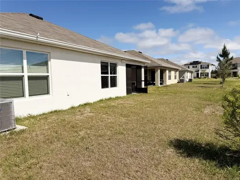 5686 Barakat Road Zephyrhills FL 33541