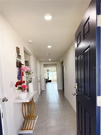 5686 Barakat Road Zephyrhills FL 33541