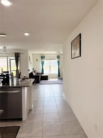 5686 Barakat Road Zephyrhills FL 33541