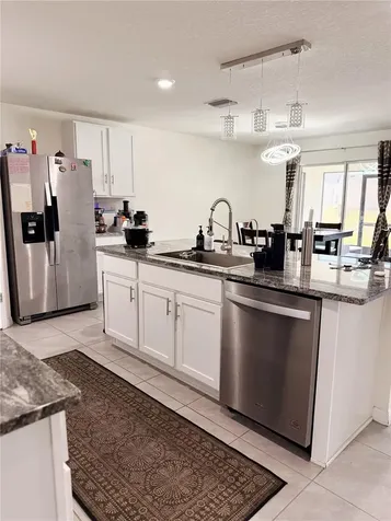 5686 Barakat Road Zephyrhills FL 33541