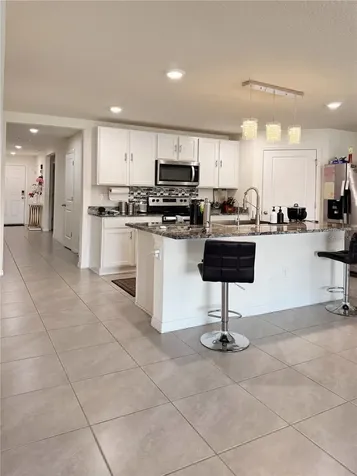 5686 Barakat Road Zephyrhills FL 33541